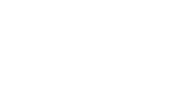 Enable 24 Seven